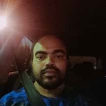 mdallamin