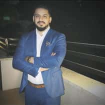 Motasem