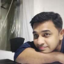 rahulzzz