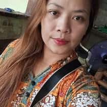Single