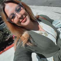 Jennifer