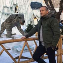 Nikolaos