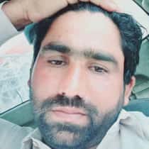 ahmad ahmad