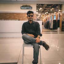 abir