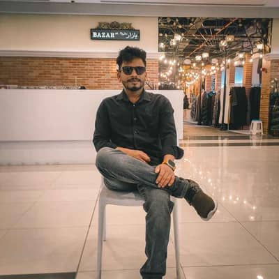 abir