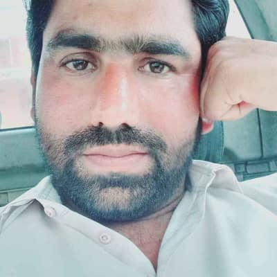 asif ahmad