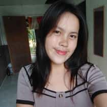 lydee joy Ordinan
