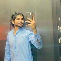 sattar