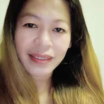 cha