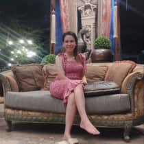 Grace