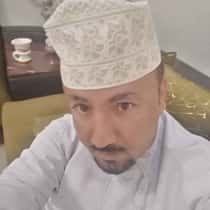 rashid