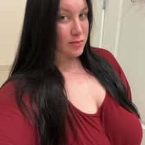 Sharon