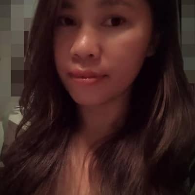 Melinda