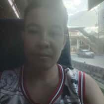 janine