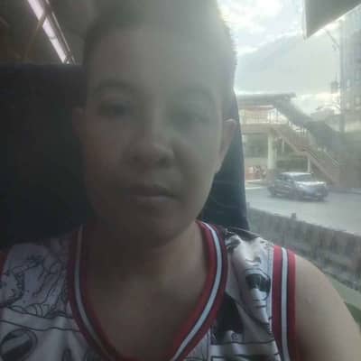 janine