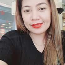 sandra
