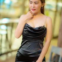 mariam