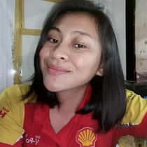 Cloe