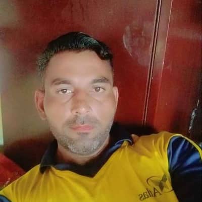 abdulrehman
