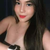 Kisslo