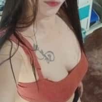 engelin