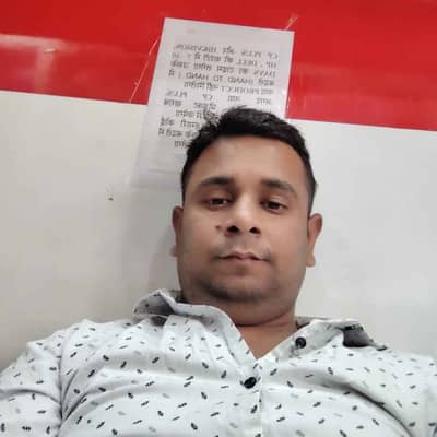 manoj