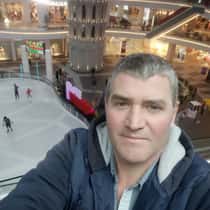 Sergy