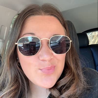 jessica