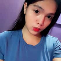 Wina