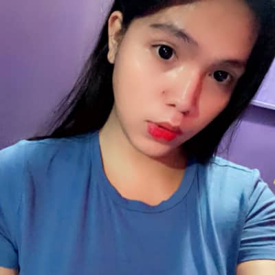 Wina