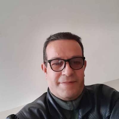 karim