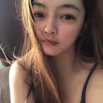 persh