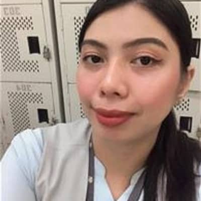 wendyklove