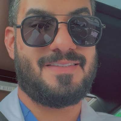 drsultan9