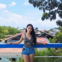 Shamsey