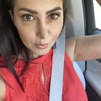kayla