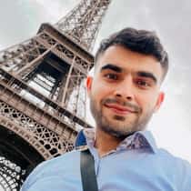 Samir