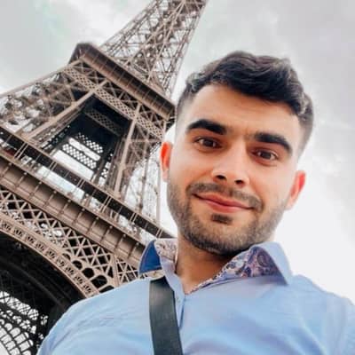 Samir