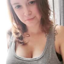 Hannah