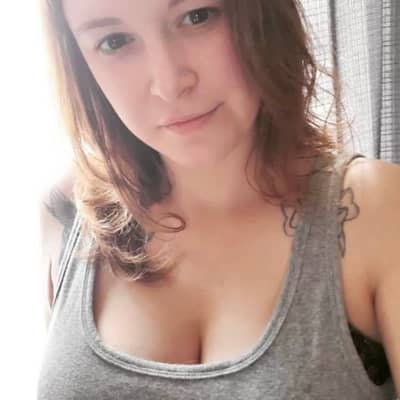 Hannah