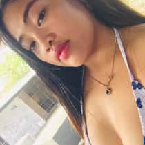 thea armada