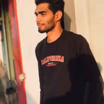 Seyyad