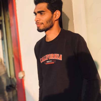 Seyyad