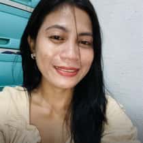 Hellen