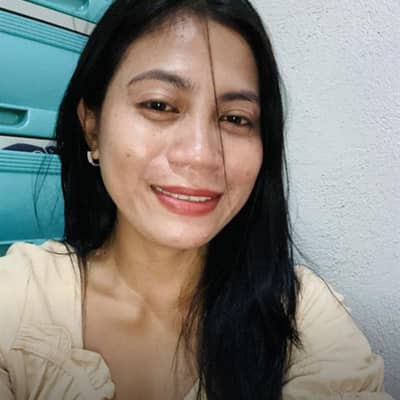 Hellen