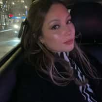 essiaslce