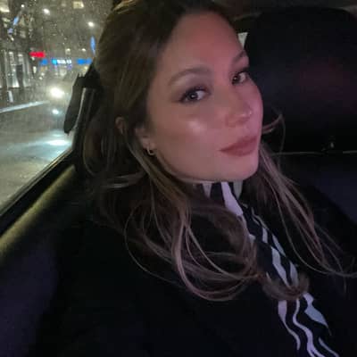 essiaslce