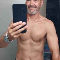 bartje
