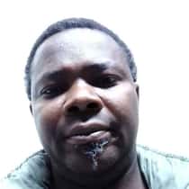 victor