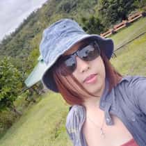 Yoyen
